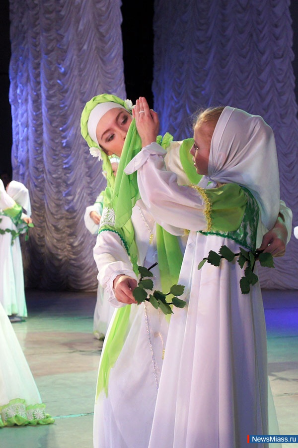 27-�, ��������. ��������� �������� ������� �������� ����� "���� ������" ��������� �� ����� �� ��������������������