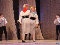 27-�, ��������