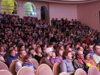 27-�, ��������