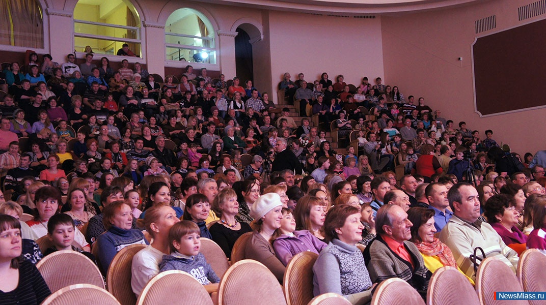 27-�, ��������. ��������� �������� ������� �������� ����� "���� ������" ��������� �� ����� �� ��������������������