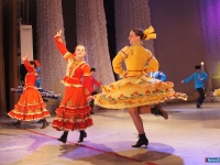 27-�, ��������