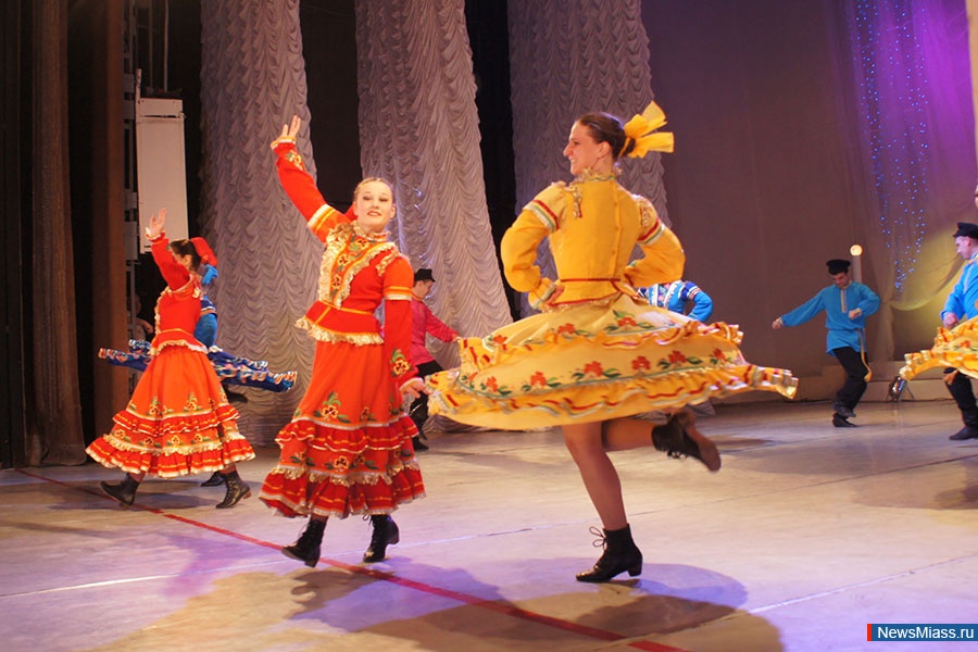 27-�, ��������. ��������� �������� ������� �������� ����� "���� ������" ��������� �� ����� �� ��������������������