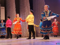 27-�, ��������