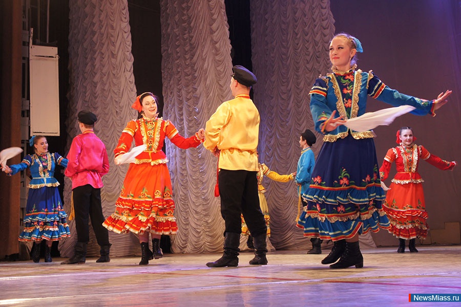 27-�, ��������. ��������� �������� ������� �������� ����� "���� ������" ��������� �� ����� �� ��������������������