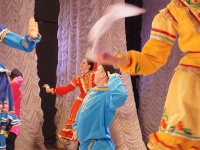 27-�, ��������