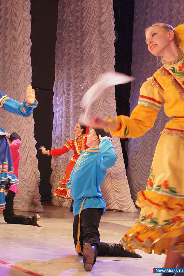 27-�, ��������. ��������� �������� ������� �������� ����� "���� ������" ��������� �� ����� �� ��������������������