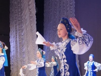 27-�, ��������