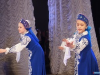 27-�, ��������