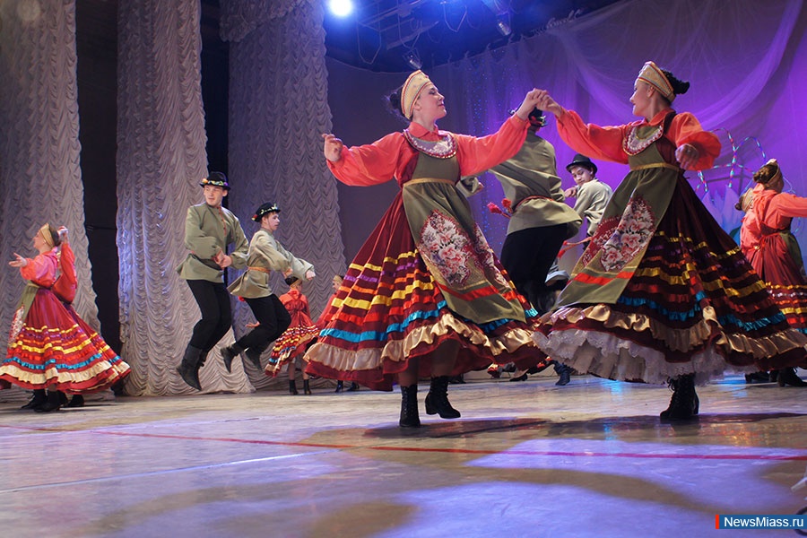 27-�, ��������. ��������� �������� ������� �������� ����� "���� ������" ��������� �� ����� �� ��������������������