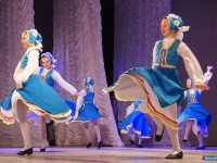 27-�, ��������