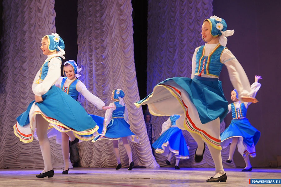 27-�, ��������. ��������� �������� ������� �������� ����� "���� ������" ��������� �� ����� �� ��������������������