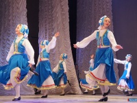 27-�, ��������