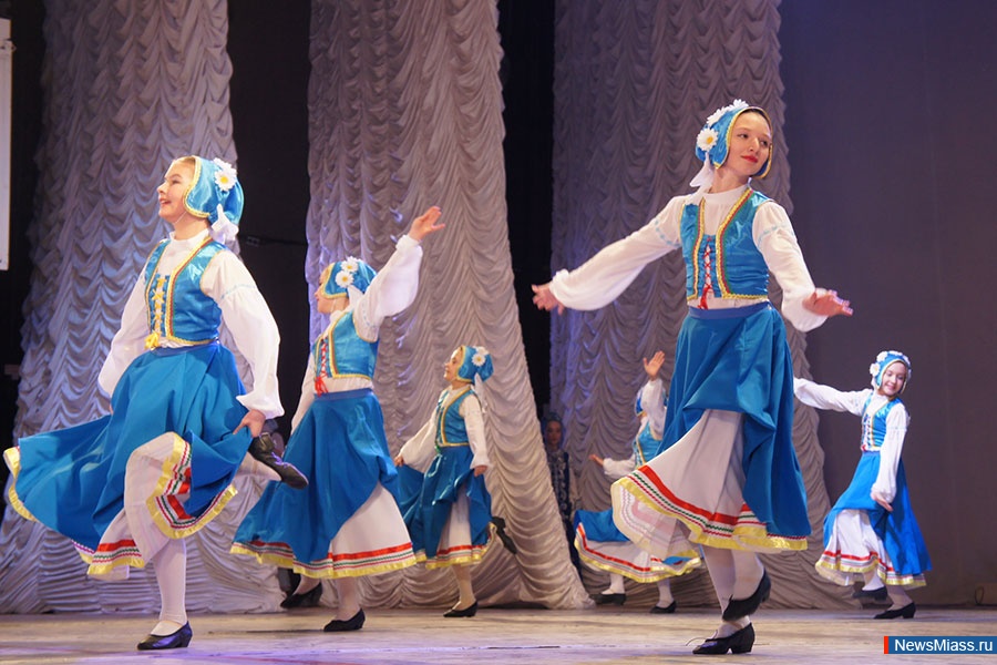 27-�, ��������. ��������� �������� ������� �������� ����� "���� ������" ��������� �� ����� �� ��������������������