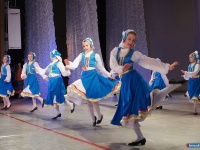 27-�, ��������