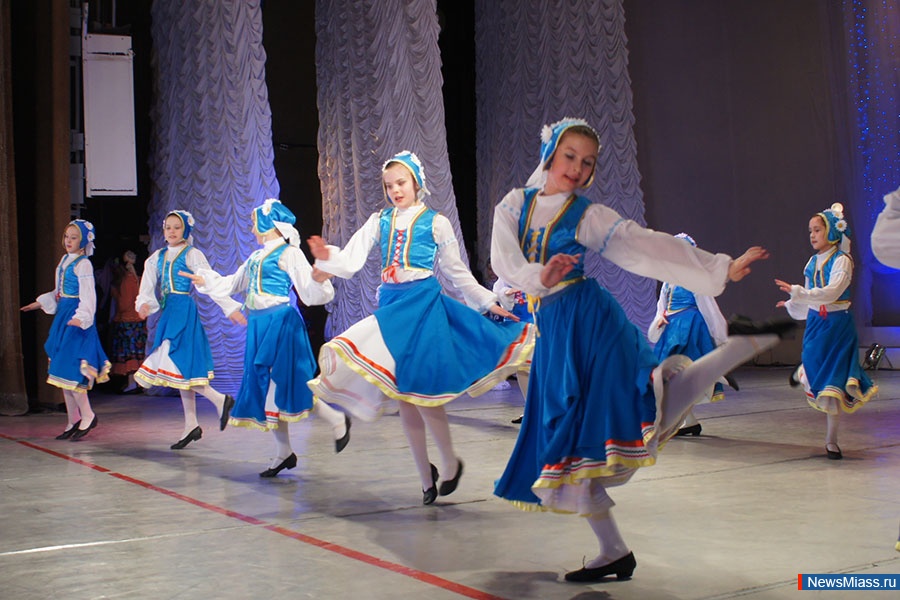 27-�, ��������. ��������� �������� ������� �������� ����� "���� ������" ��������� �� ����� �� ��������������������