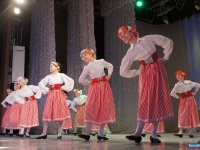 27-�, ��������