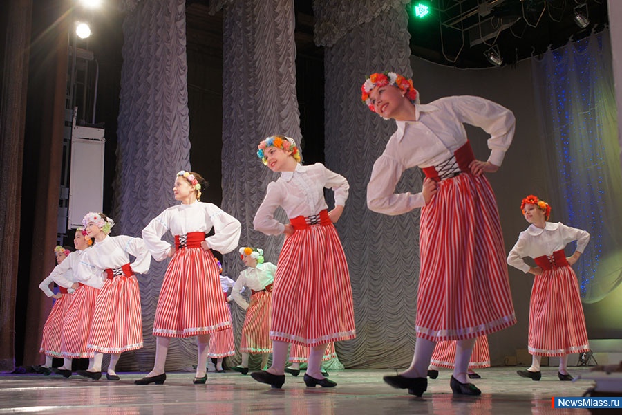 27-�, ��������. ��������� �������� ������� �������� ����� "���� ������" ��������� �� ����� �� ��������������������