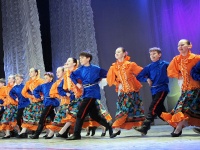 27-�, ��������