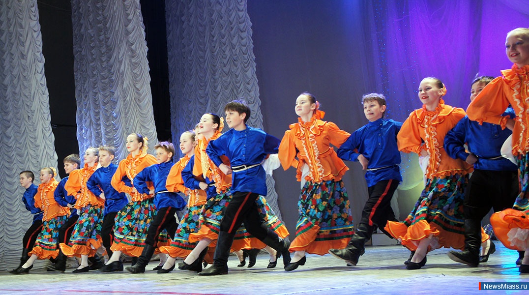 27-�, ��������. ��������� �������� ������� �������� ����� "���� ������" ��������� �� ����� �� ��������������������