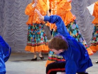 27-�, ��������