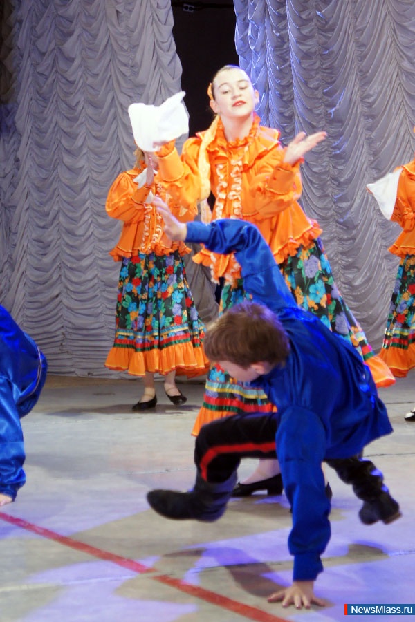 27-�, ��������. ��������� �������� ������� �������� ����� "���� ������" ��������� �� ����� �� ��������������������