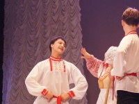 27-�, ��������