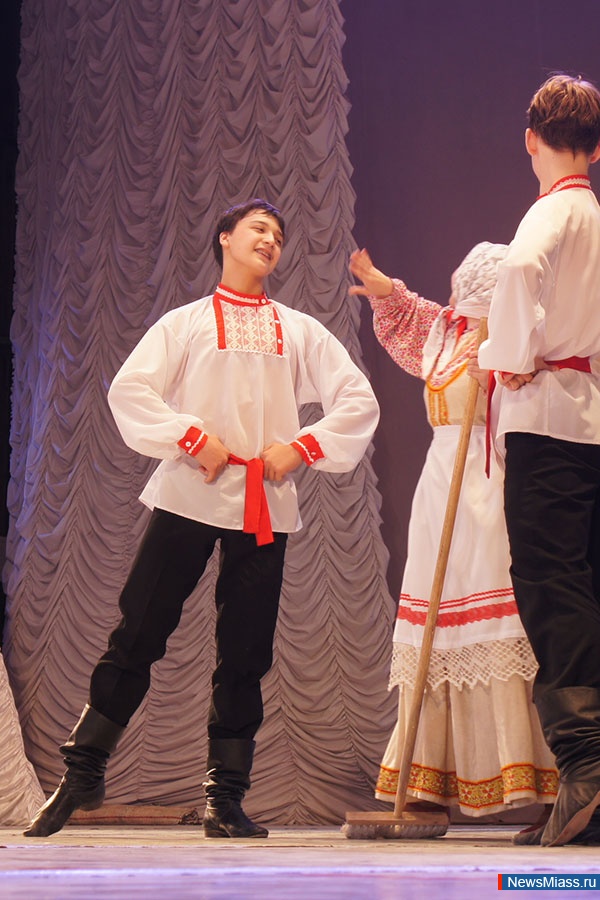 27-�, ��������. ��������� �������� ������� �������� ����� "���� ������" ��������� �� ����� �� ��������������������