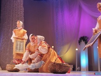 27-�, ��������