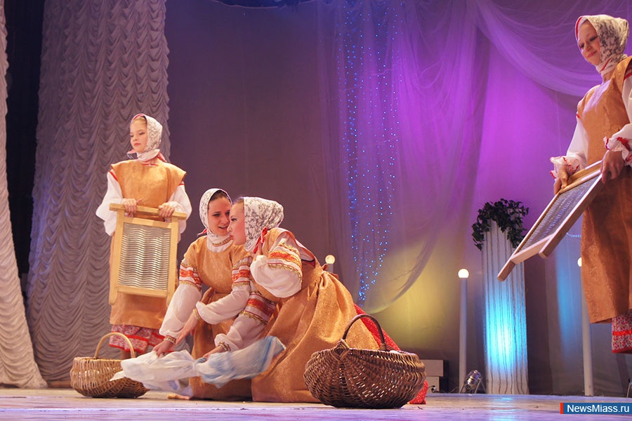 27-�, ��������. ��������� �������� ������� �������� ����� "���� ������" ��������� �� ����� �� ��������������������