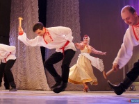 27-�, ��������