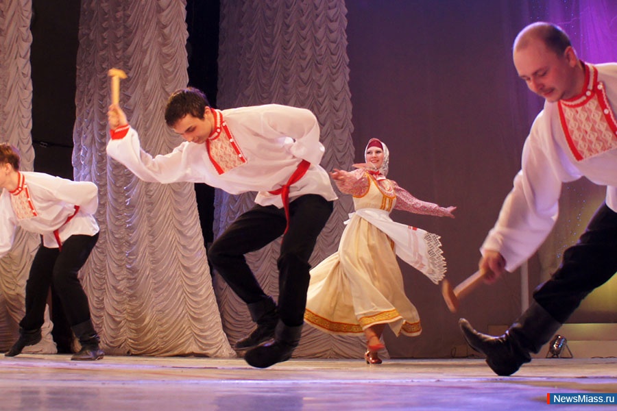 27-�, ��������. ��������� �������� ������� �������� ����� "���� ������" ��������� �� ����� �� ��������������������