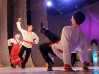 27-�, ��������