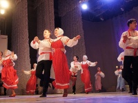 27-�, ��������