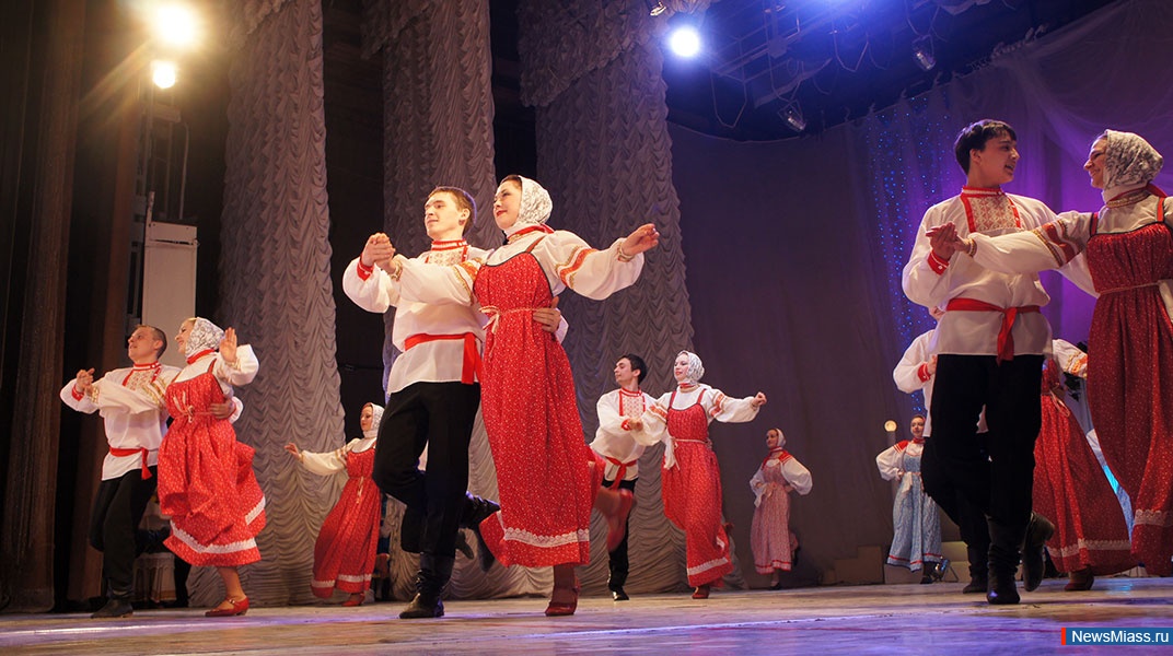 27-�, ��������. ��������� �������� ������� �������� ����� "���� ������" ��������� �� ����� �� ��������������������