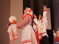 27-�, ��������