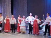 27-�, ��������