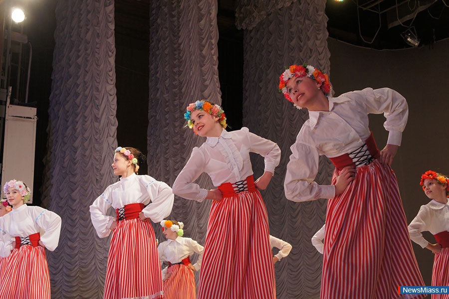 27-�, ��������. ��������� �������� ������� �������� ����� "���� ������" ��������� �� ����� �� ��������������������