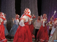 27-�, ��������