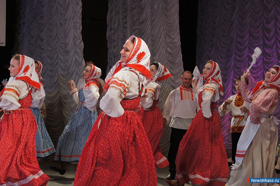 27-�, ��������. ��������� �������� ������� �������� ����� "���� ������" ��������� �� ����� �� ��������������������