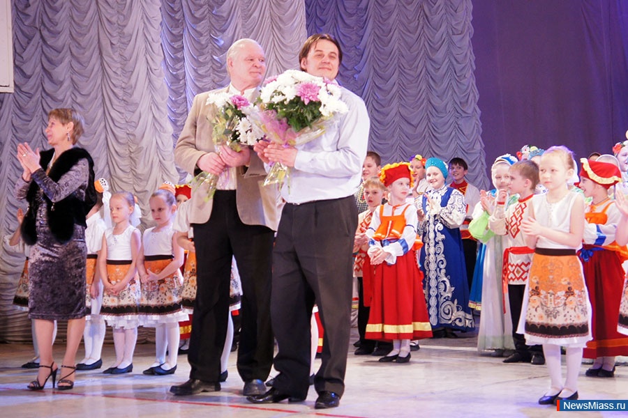 27-�, ��������. ��������� �������� ������� �������� ����� "���� ������" ��������� �� ����� �� ��������������������