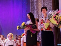 27-�, ��������