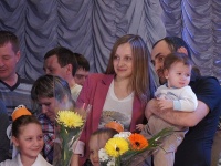 27-�, ��������