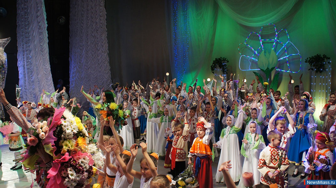 27-�, ��������. ��������� �������� ������� �������� ����� "���� ������" ��������� �� ����� �� ��������������������