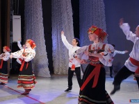 27-�, ��������