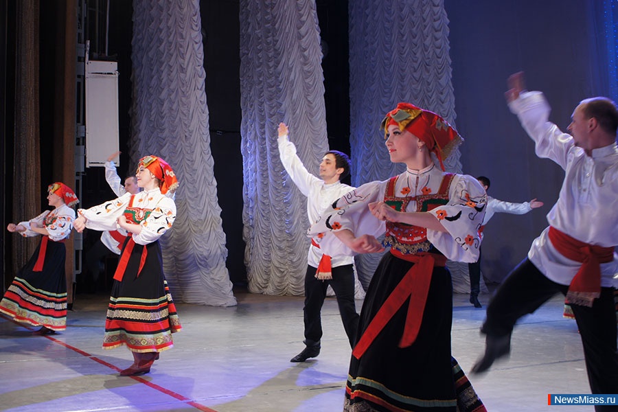 27-�, ��������. ��������� �������� ������� �������� ����� "���� ������" ��������� �� ����� �� ��������������������