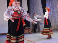 27-�, ��������