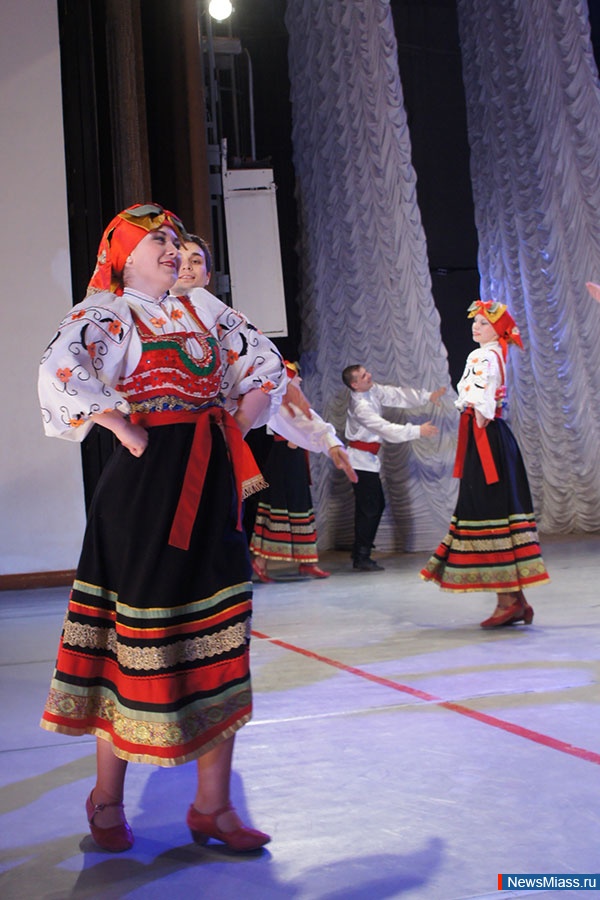 27-�, ��������. ��������� �������� ������� �������� ����� "���� ������" ��������� �� ����� �� ��������������������