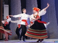 27-�, ��������