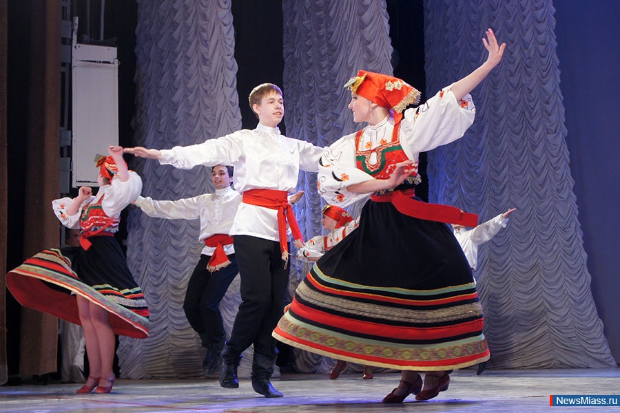 27-�, ��������. ��������� �������� ������� �������� ����� "���� ������" ��������� �� ����� �� ��������������������