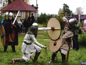 ������ �� ���!